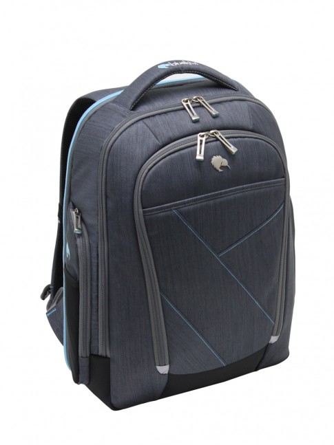 HAKA Backpack - Limited Edition