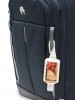 TIAKI Universal Diaper Backpack
