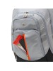 HAPU Universal Diaper Backpack