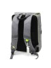 PAPARA Universal Diaper Backpack