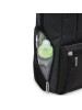 IPO Universal Diaper Backpack