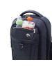 TAMA Universal Diaper Backpack