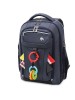 TAMA Universal Diaper Backpack