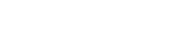 bluekiwi