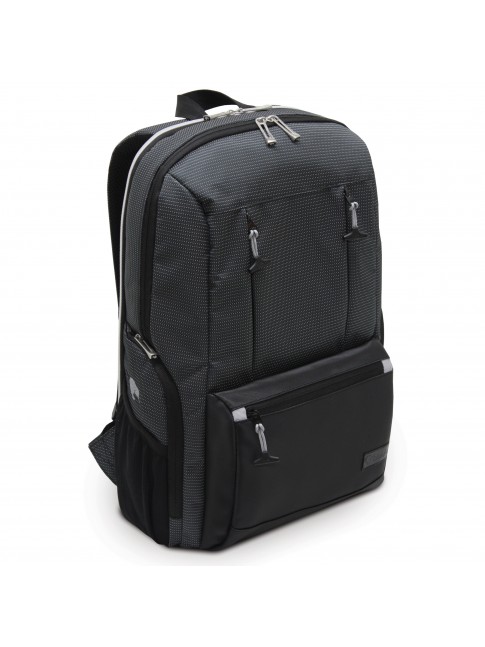 HAKA Backpack - Limited Edition - bluekiwi